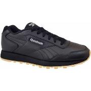 Baskets basses Reebok Sport Glide