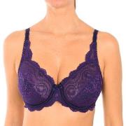 Brassières PLAYTEX 05832-0EZ