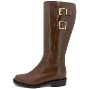 Bottes Piesanto 225350_L