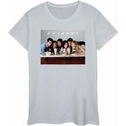 T-shirt Friends BI51205