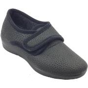 Chaussons Melluso PD819
