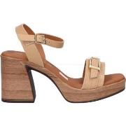 Sandales Oh My Sandals 5397 DO42