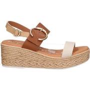 Sandales Oh My Sandals 5455 DO42CO