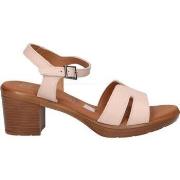 Sandales Oh My Sandals 5504 DO88