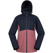 Blouson Mountain Warehouse Rainforest II Extreme