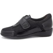 Slip ons Piesanto 235578