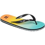 Tongs Billabong Tides Fade