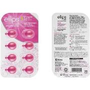 Accessoires cheveux Ellips Hair Treatment Hair Vitamin