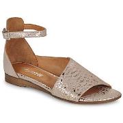 Sandales Myma 6411