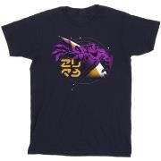 T-shirt Disney BI37306