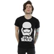 T-shirt Disney Force Awakens