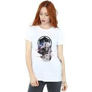 T-shirt Disney Rebels The Grand Inquisitor