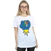 T-shirt Disney BI37065