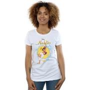 T-shirt Disney BI37129