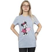 T-shirt Disney BI37197