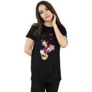 T-shirt Disney BI37217