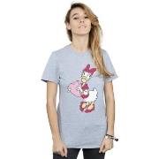 T-shirt Disney BI37218