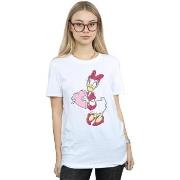 T-shirt Disney BI37218