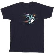 T-shirt Disney Lightyear