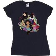 T-shirt Disney BI37330