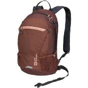 Sac a dos Jack Wolfskin Velocity 12 Backpack