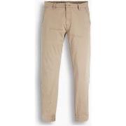 Pantalon Levis 17196 0011 CHINO STD
