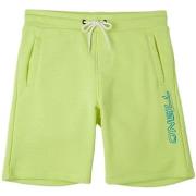 Short enfant O'neill 4700006-12014