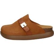 Mules Scholl SL.F311691170