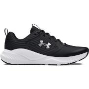 Chaussures Under Armour CHARGED COMMIT TR 4 NEBL