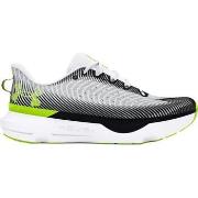 Chaussures Under Armour UA Infinite Pro