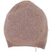 Chapeau Gerard Darel Bonnet