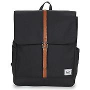 Sac a dos Herschel CITY BACKPACK