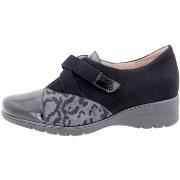 Slip ons Piesanto 205956