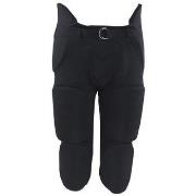 Jogging Meyer Sport Pantalon de Football Américain