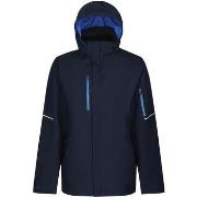 Blouson Regatta X-Pro Exosphere II