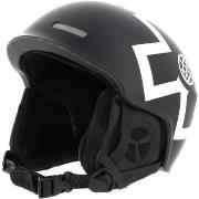 Accessoire sport Pw Sport Xgames noir/gris