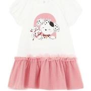 Robe enfant Mayoral 28275-0M