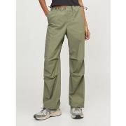 Pantalon Jjxx 12248961 ZEYLEEN-ALOE