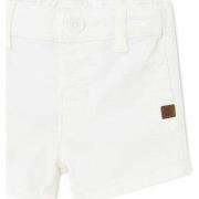 Pantalon enfant Mayoral 28306-00