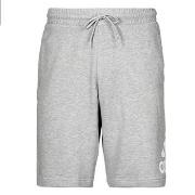 Short adidas M MH BOSShortFT