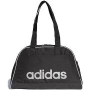 Sac de sport adidas -