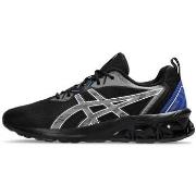 Baskets basses Asics GEL QUANTUM 90 IV