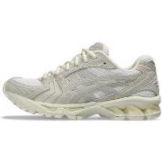 Baskets basses Asics GEL KAYANO 14