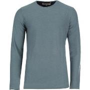 Sweat-shirt Blend Of America PULLOVER LISO