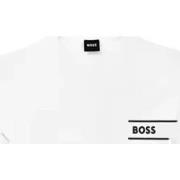T-shirt BOSS authentic