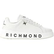 Chaussures John Richmond -