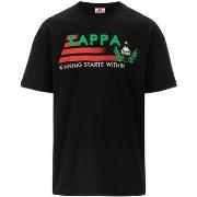 T-shirt Kappa -