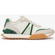 Baskets basses Lacoste 47SMA0114 L SPIN
