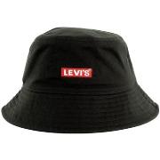 Chapeau Levis 234079