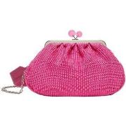 Pochette Max Mara -